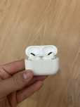 Airpods Apple Originais (ler discrição)