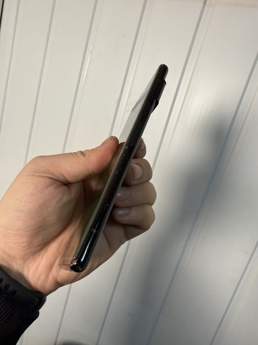 Google Pixel 6 pro на деталі