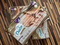 Pieluchy Dada 2 od 3-6kg