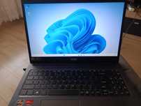 Laptop ACER Aspire 3 FHD Ryzen 5 3500U/16GB/512GB SSD/INT/Win11H