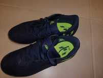 Chuteiras Adidas Nemeziz Messi 19.4