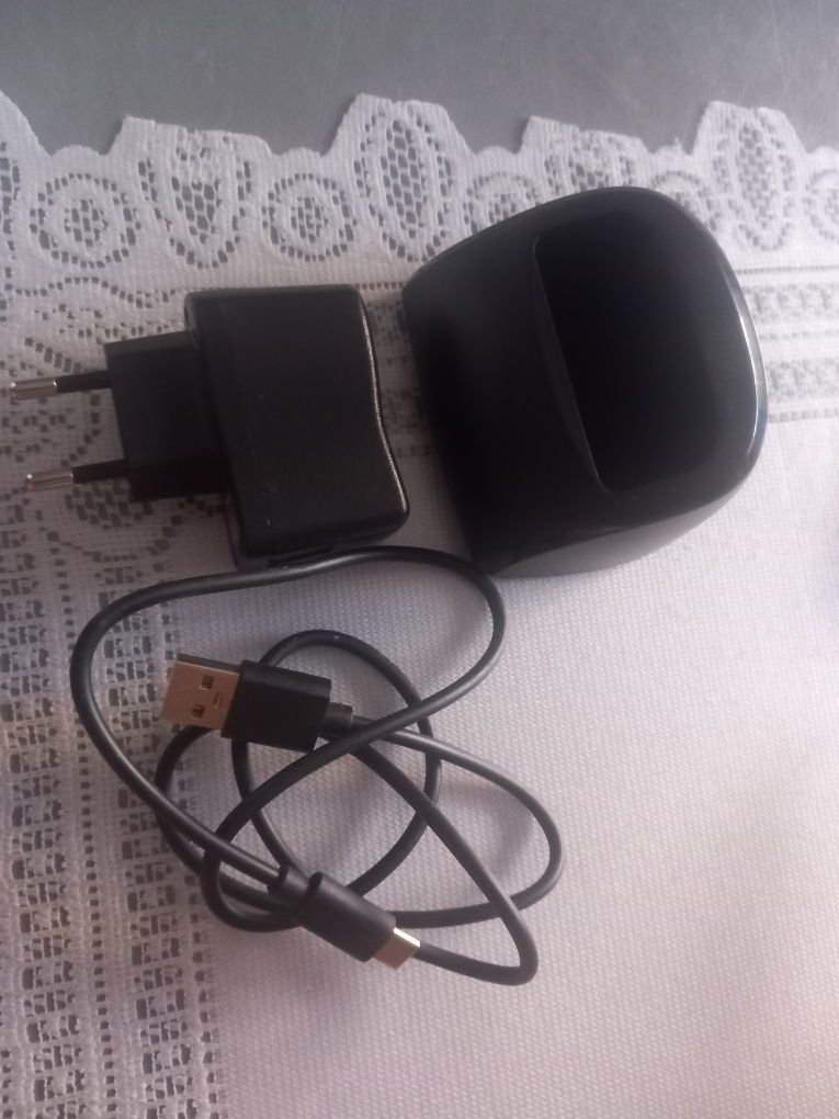 Telefon artfone  praktycznie nowy idealny dla starszej osoby