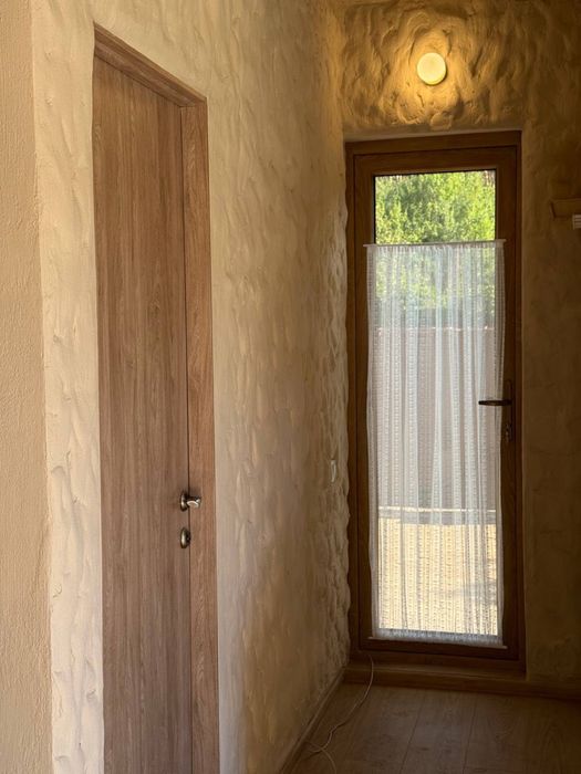 Дом дача Короповы Хутора Коробовы Хутора Задонецкое Коропово Змиев