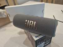 JBL Flip 6 nieużywany