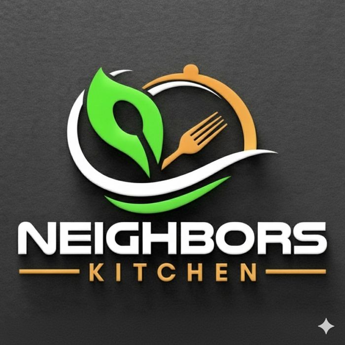 Графический дизайн, Создание и разработка логотипа, дизайн Визитки