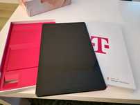 Sprzedam tablet Tanio