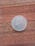 Moeda 5 psetas 1975