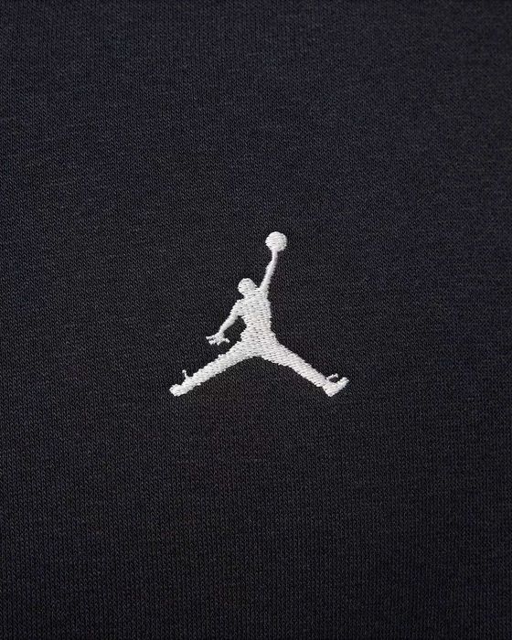 США‼️Толстовка Nike Air Jordan Brooklyn Fleece (XS по 4XL)(IB7231-010)