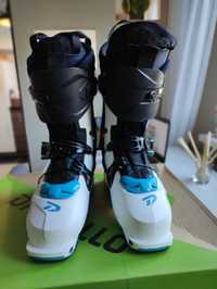 Buty skiturowe Dalbello LUPO AIR 110 uni