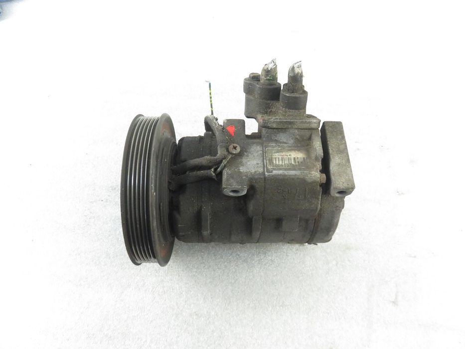 Kompresor Klimatyzacji Honda Accord VI 2.0 Vtec 147 - F20b6