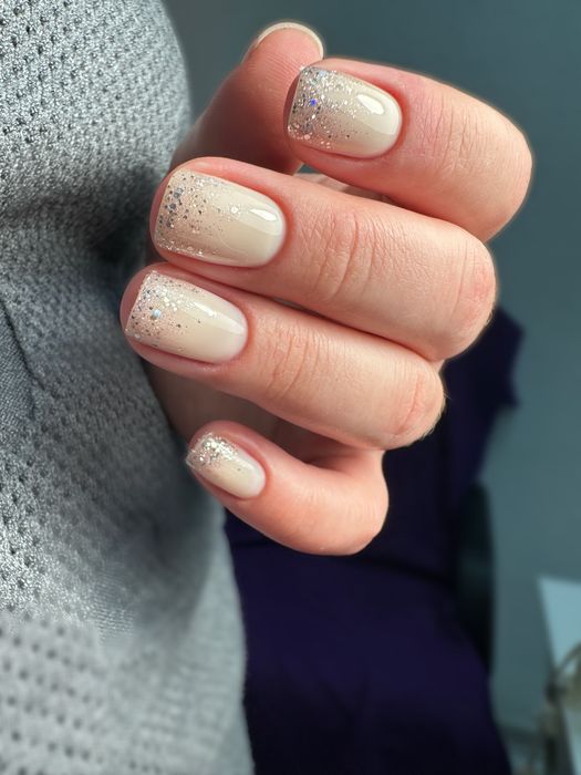 Манікюр педикюр центр