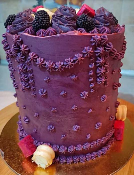 Pierniczki / Pierniki