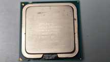Processador Intel Core duo 4400 SLA 3F 2.0ghz