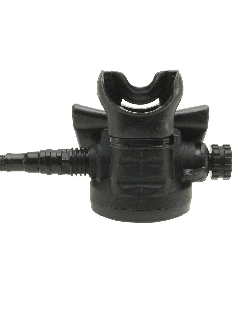Regulador TAC BLACK (2° andar)