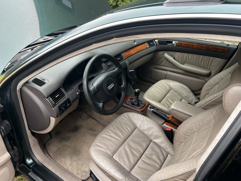 Jedyne Krajowe od Pierwszego Wlasciciela Mozliwa Zamiana