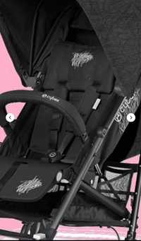 Продам коляску трость марки Cybex