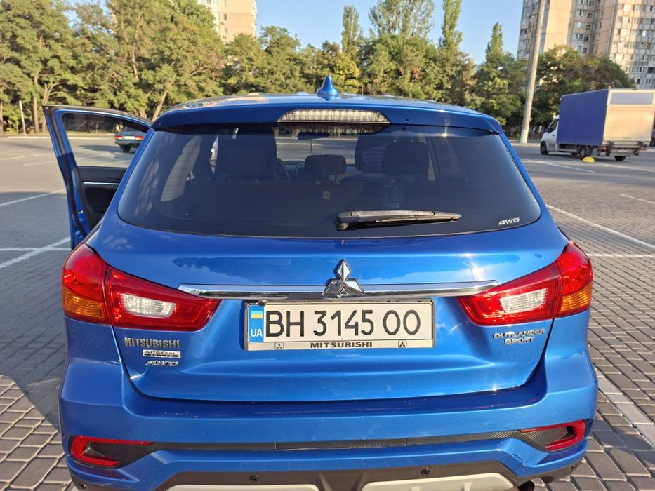 Продається чудове авто!!!