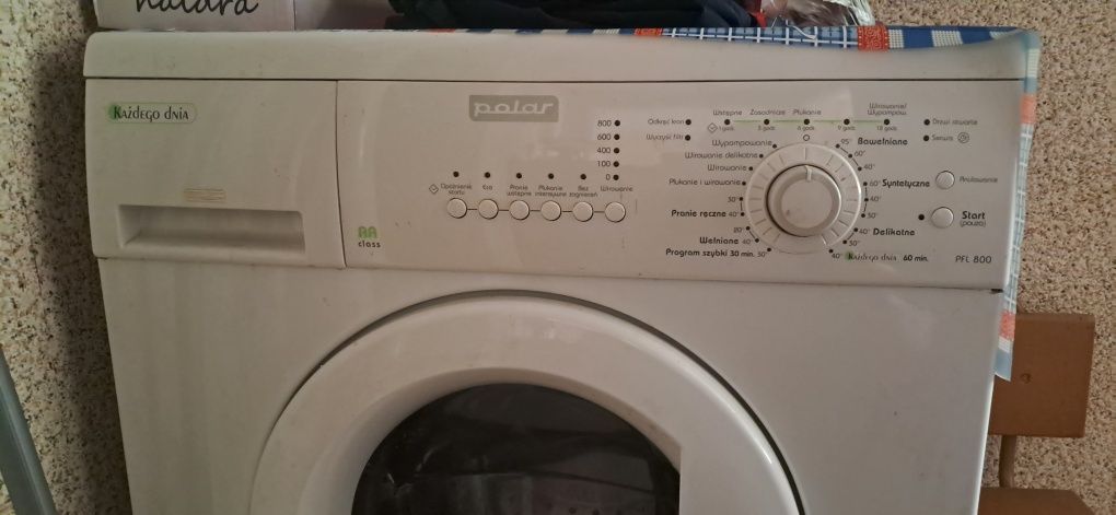 Sprzedam programatory