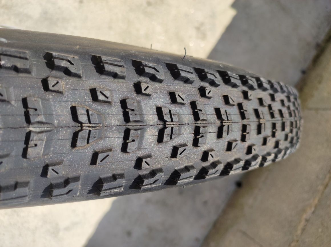 Pneu NOVO Recon EXO Maxxis 29" /2.60