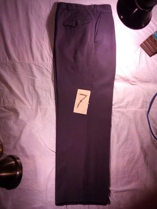 Брюки штаны джинсы мужские новые и бу