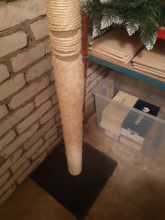 Zestaw dla przyjaciela - kotka