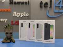 Tel4u Samsung A56 256gb Kolory Długa 35