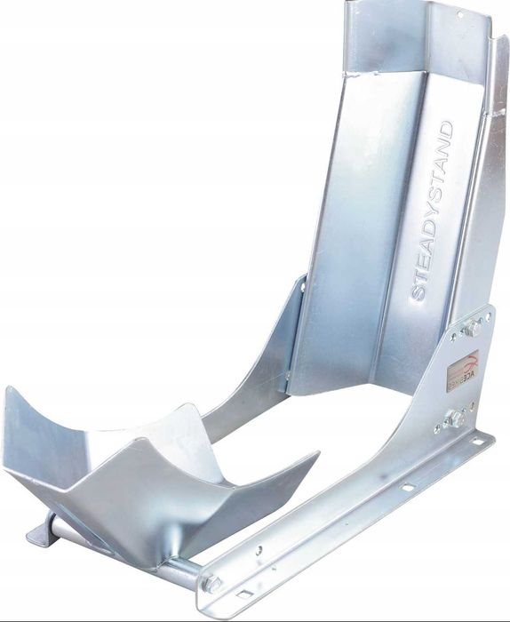 Stojak uchwyt zestaw montażowy motocykla ACEBIKES