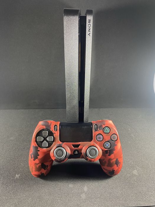 Playstation 4 - Slim