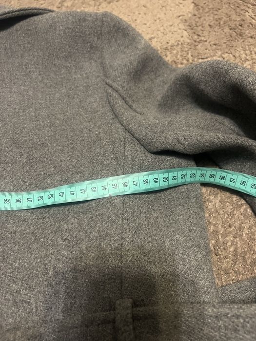 Пальто зима весна