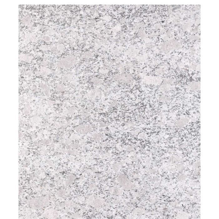 Stopień granitowy Fustone płomień / poler 150x33x2 cm schody