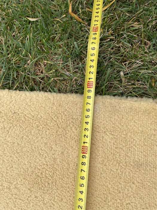 Продам ковер! В хорошем состоянии!