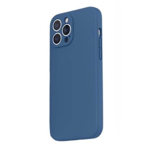 Etui Surphy Do Apple Iphone 13 Pro Max