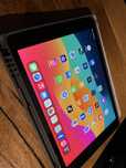 Ipad (9 покоління) 17.1 НОВИЙ +ЧОХОЛ ПОДАРУНОК