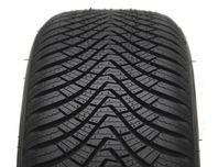 Nowe opony wielosezonowe LAUFENN G FIT 4S LH71 215/60R17 96V