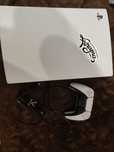 PlayStation 5 digital