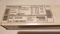 Caixa Selada C/ 196 Eletrodos Aço Inox 308L 2.0