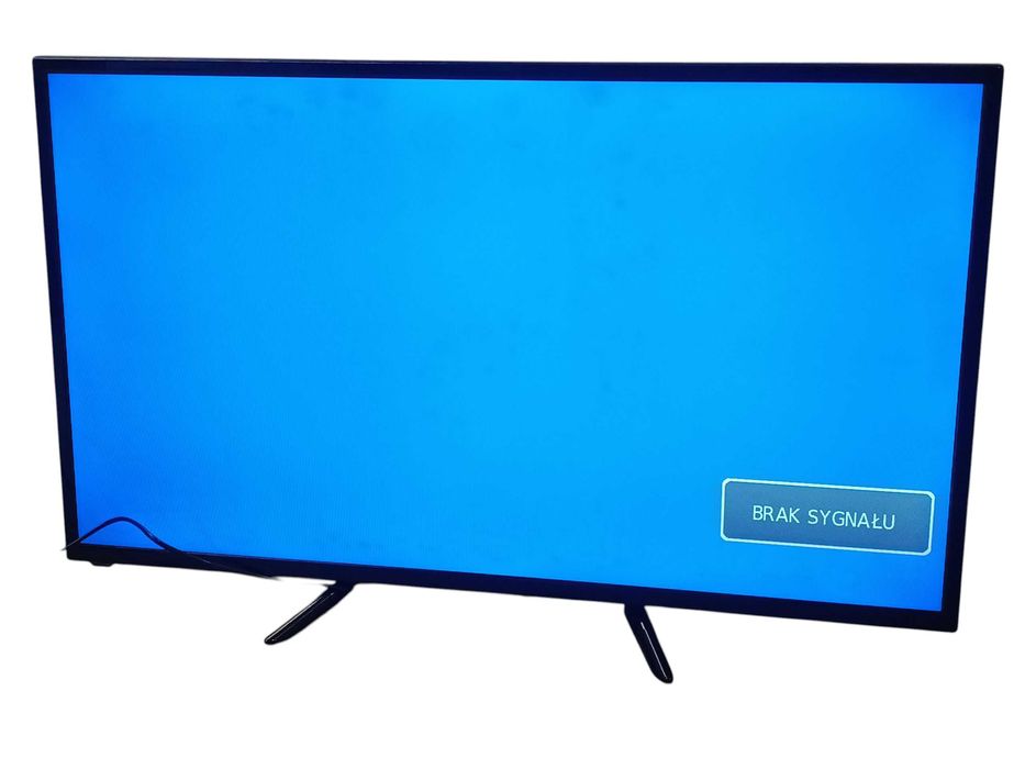 telewizor united  39'' 39DH58