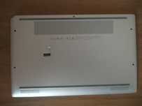 Obudowa dolna HP Elitebook x360 mod 1030 G3