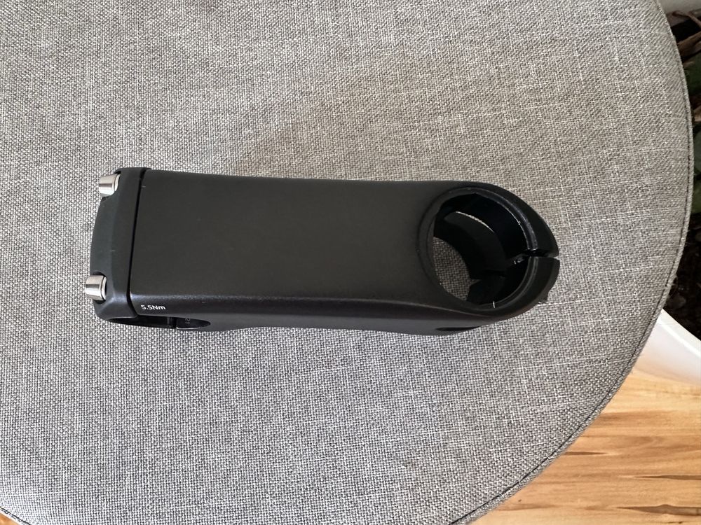 Mostek Contact SL Aero 90 mm