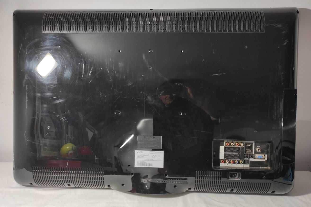 Telewizor Samsung LE40M86BD 40 cali + pilot