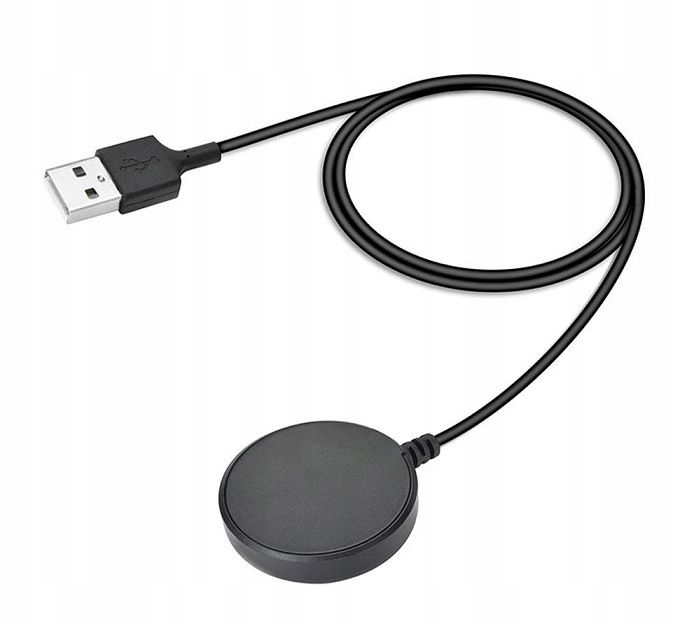 Ładowarka do Samsung Galaxy Watch 6 classic 47mm