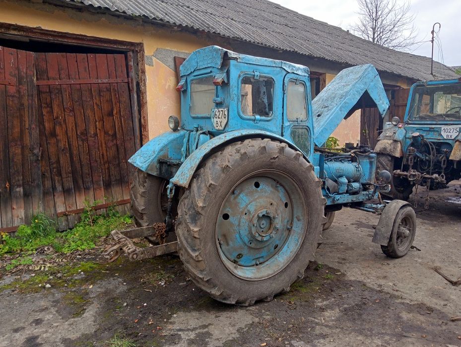 На повному ходу!!!