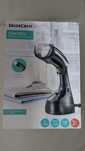 Parownica SilverCrest Steam Brush