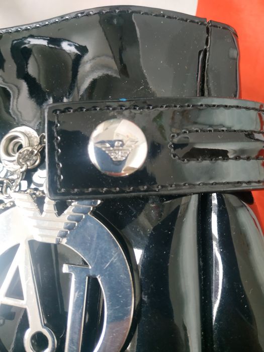 Шопер удобный из полиэстера