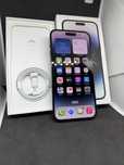 iPhone 14 PRO MAX 256gb, Привезу по Одессе