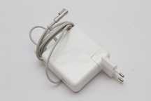 !! ORYGINALNY !! Zasilacz Apple MagSafe 1 2  Macbook Pro Air ładowarka