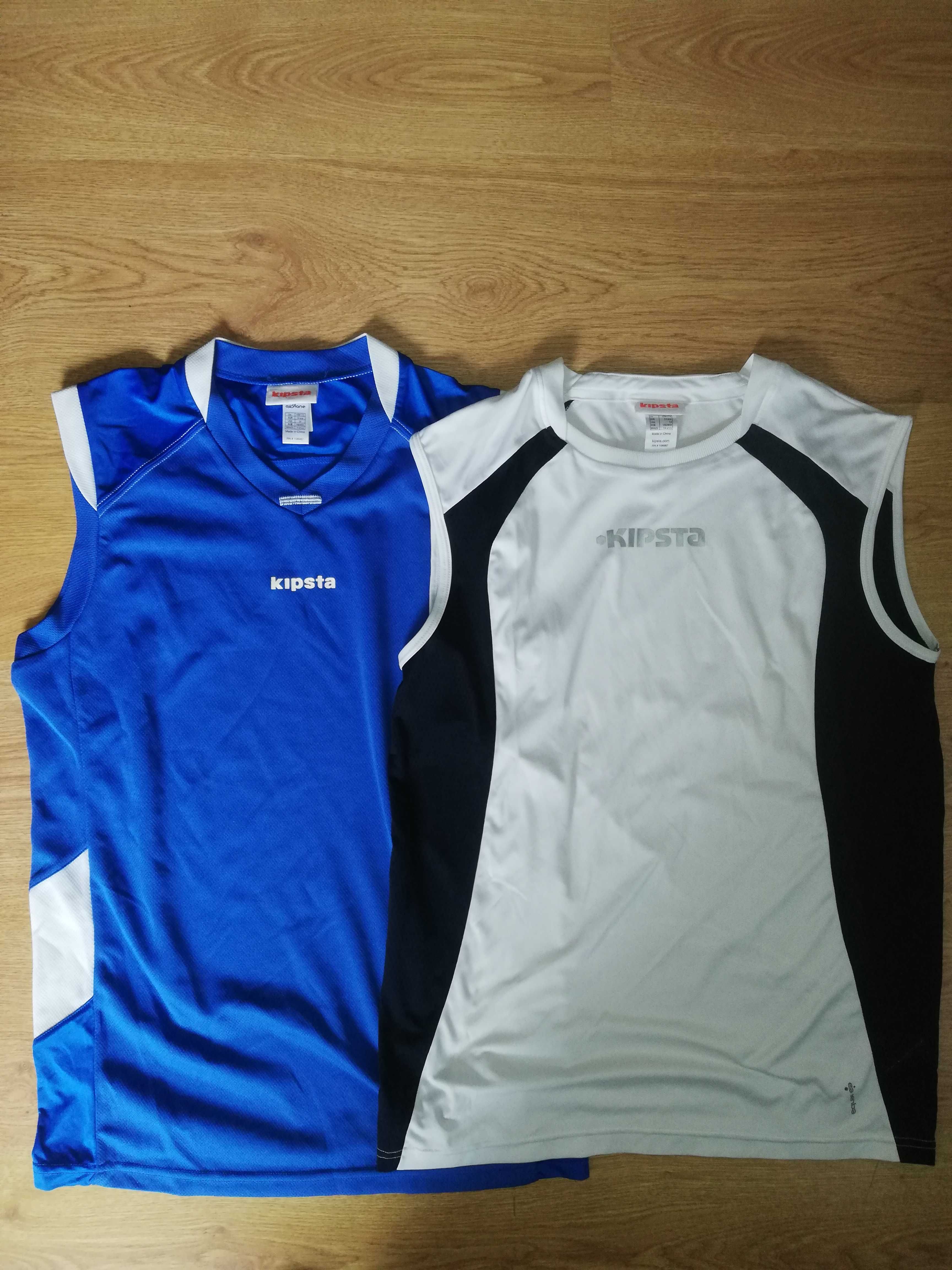 . T-Shirts Basquete-14 anos Novas