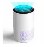 Oczyszczacz powietrza Humidifier DH-JH01