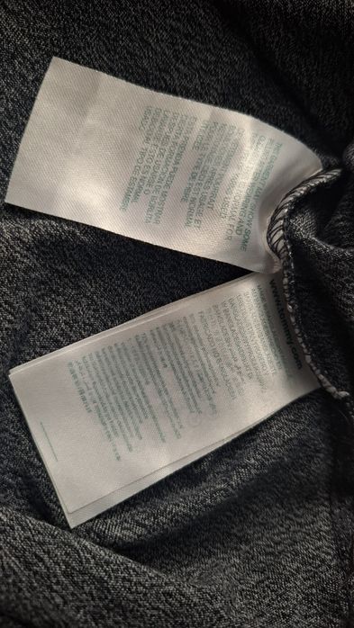 T-shirt koszulka Tommy Hilfiger