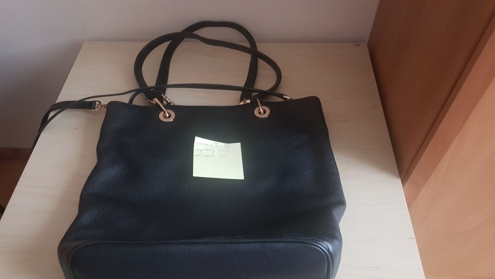 Torebka  damska Michael Kors